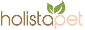 Holistapet Coupon Discount Coupon Promo Website Logo