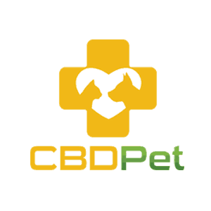 CBD Pet coupon code logo cannabis online discount
