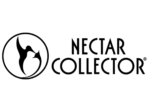 Get Nectar Collector coupon codes for your cannabis dab needs.