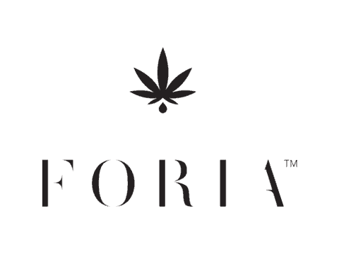 Foria-Wellness-Discount-Promo-Online-Save-On-Logo