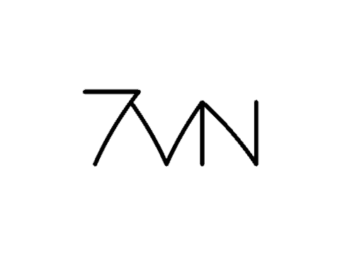 7VN Coupon Promo Certificate Logo