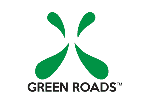 Green Roads coupon codes & discount promos