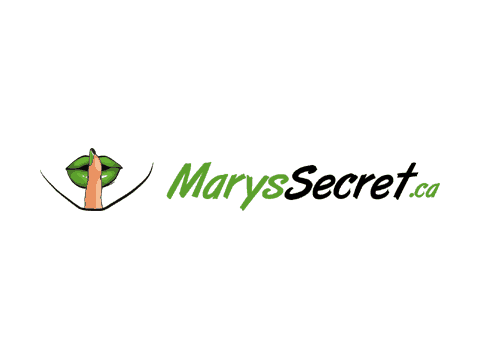 Mary's Secret Coupon Code Online Discount Save On Cannabis