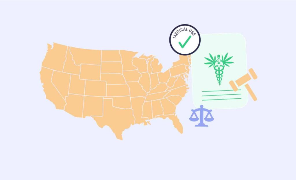 Cannabis News &Amp; Roundup - Cbd Spotlight And Patent Us 6,630,507 B1 1 Us Government Cannabis Patent