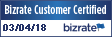 puri5 coupon code discount promo deja vu vaporizer Offer6