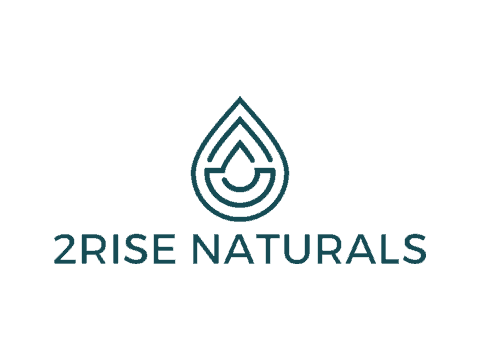 2 Rise Naturals Coupon Codes - Discounts - Online - Save On Cannabis