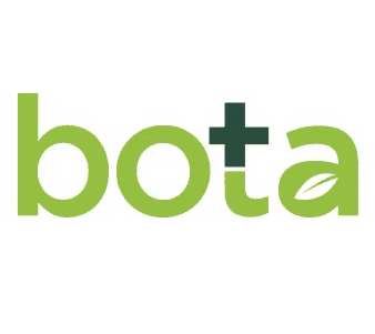 Bota Coupon Code - Online Discount - Save On Cannabis