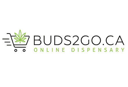 Buds2Go Coupon Codes - Online Discount - Save On Cannabis