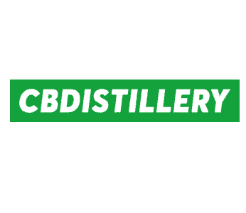 CBD Distillery Coupon Code - Online Discount - Save On Cannabis