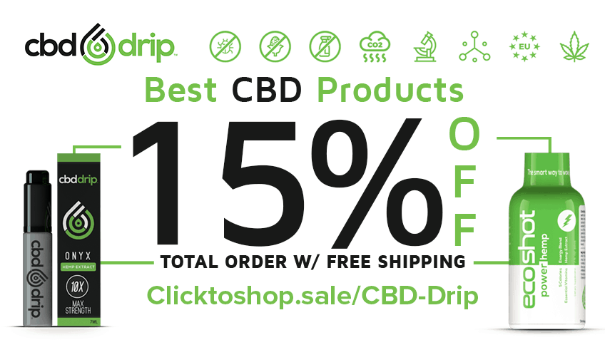 CBD-Drip-Coupon-Code-discounts-promos-save-on-cannabis-online-Website.png