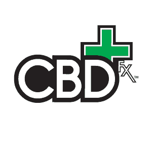 CBDfx Coupon Code Discount Promo Online Save On Cannabis