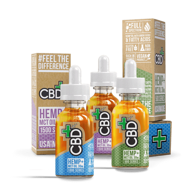 CBDfx Discount Promo Online Save On Offer2