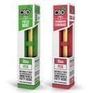 CBDfx Discount Promo Online Save On Offer4
