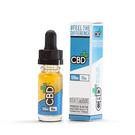 CBDfx Discount Promo Online Save On Offer6