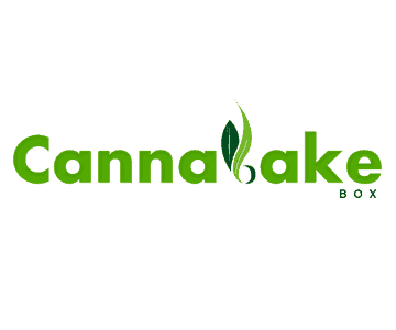 CannaBakeBox Coupon Code Discount Promo Online Save On Logo