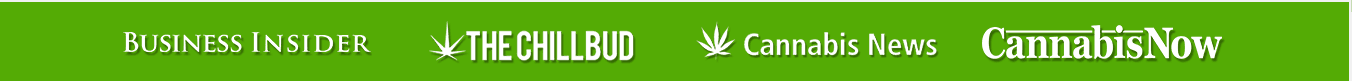 CannaBakeBox Discount Promo Online Save On Offer5
