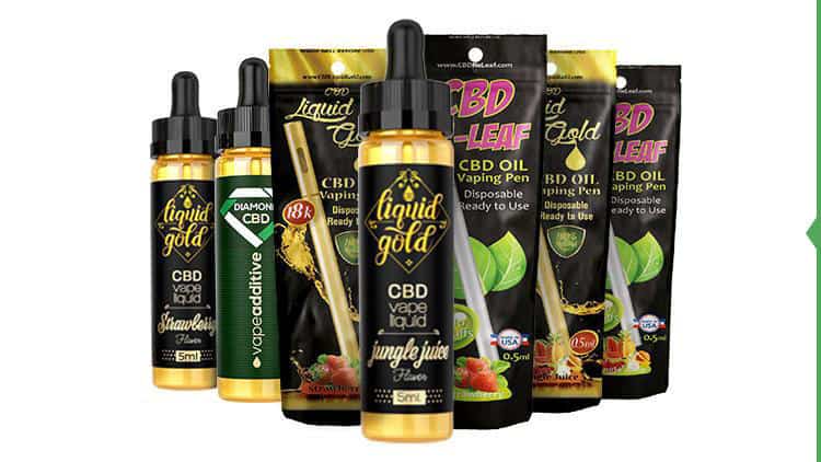 Diamond CBD Coupon Code - Online Discount - Save On Cannabis