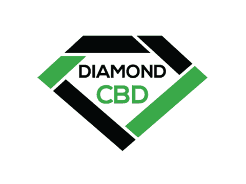 Diamond CBD coupon codes and discounts promo