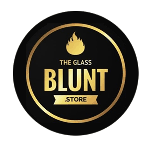 Glass Blunt Store Coupon Code - Online Discount - Save On Cannabis