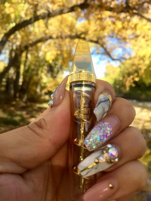 Glass Blunt Store Coupon Code - Online Discount - Save On Cannabis