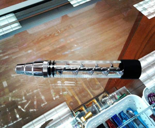 Glass Blunt Store Coupon Code - Online Discount - Save On Cannabis