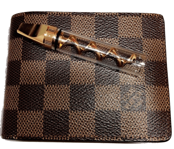 Glass Blunt Store Coupon Code - Online Discount - Save On Cannabis