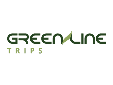 Green Line Trips Coupon Code - Online Discount - Save On Cannabis