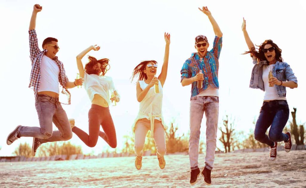 Get Hakuna Supply coupons for cannabis stash boxes and accessories!