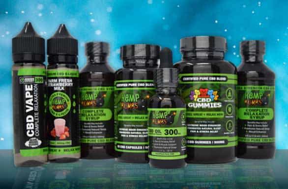Hemp Bombs Discount Promo Online Save On Offer14