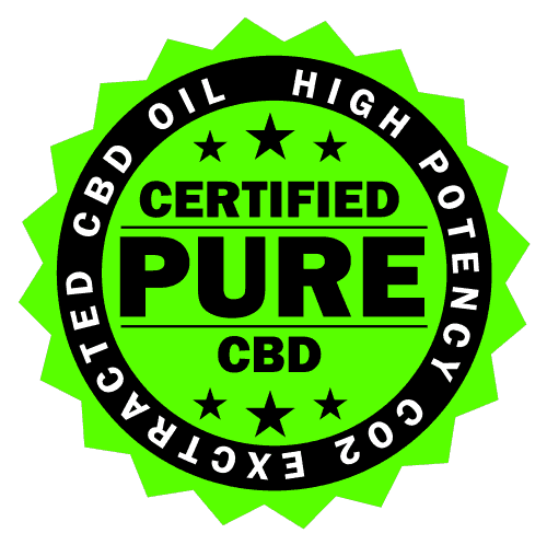 Hemp Bombs Discount Promo Online Save On Offer 7