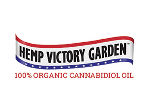 Hemp Victory Garden Coupon Code - Online Discount - Save On Cannabis