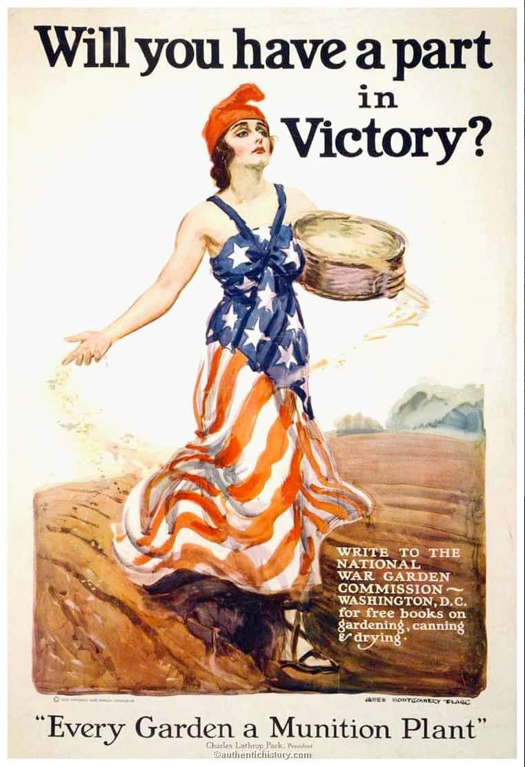 Hemp Victory Garden Coupon Code - Online Discount - Save On Cannabis