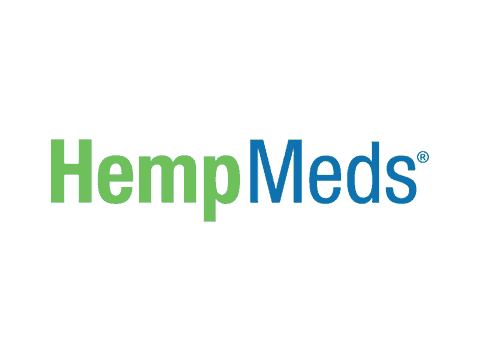 HempMeds Coupon Code - Online Discount - Save On Cannabis