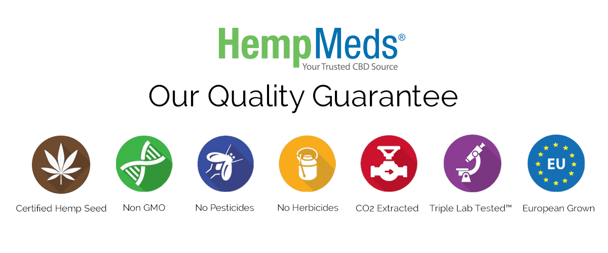 HempMeds Coupon Code - Online Discount - Save On Cannabis