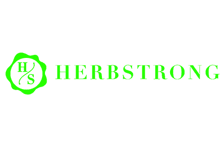 Herb Strong Coupon Code - Online Discount - Save On Cannabis