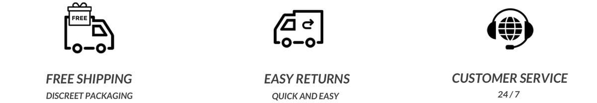 HotBoxed Coupon Code - Online Discount - Save On Cannabis