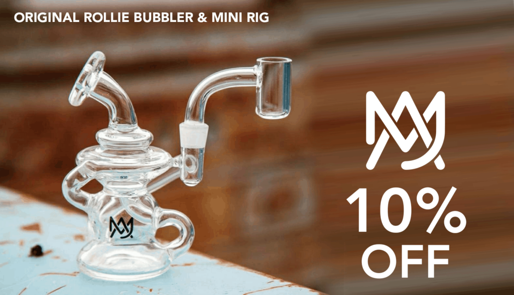 Mj Arsenal Cbd Coupon Code Discounts Promos Save On Cannabis Online Website