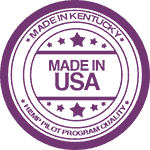 MedTerra CBD Review - Made in America