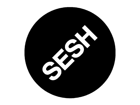 Sesh Cannabis Discount Promo Online Save On Logo
