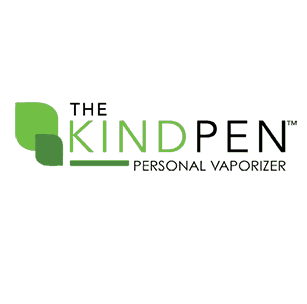 The Kind Pen Discount Promo Online Save On Logo