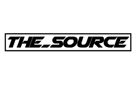 The Source of All Coupon Code - Online Discount - Save On Cannabis