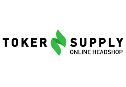 Toker Supply Coupon Codes & Discount Codes