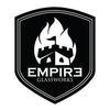 Toker Supply Discount Promo Online Save On Offer5
