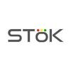 Toker Supply Discount Promo Online Save On Offer6