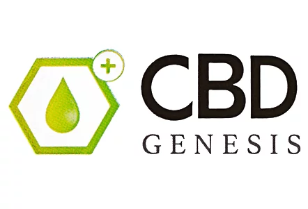 CBD Genesis Coupon Code - Online Discount - Save On Cannabis