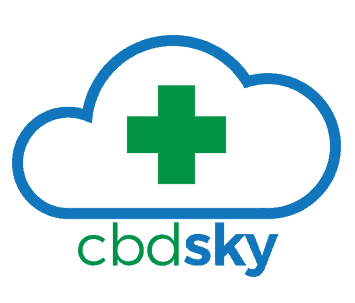 CBD Sky Coupon Code - Online Discount - Save On Cannabis