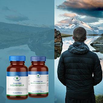 CBD Sky Coupon Code - Online Discount - Save On Cannabis