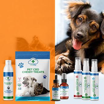 CBD Sky Coupon Code - Online Discount - Save On Cannabis