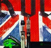 CannaVape Coupon Code - Online Discount - Save On Cannabis