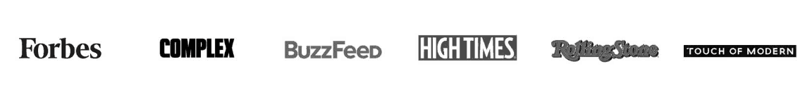 CannaVape Coupon Code - Online Discount - Save On Cannabis